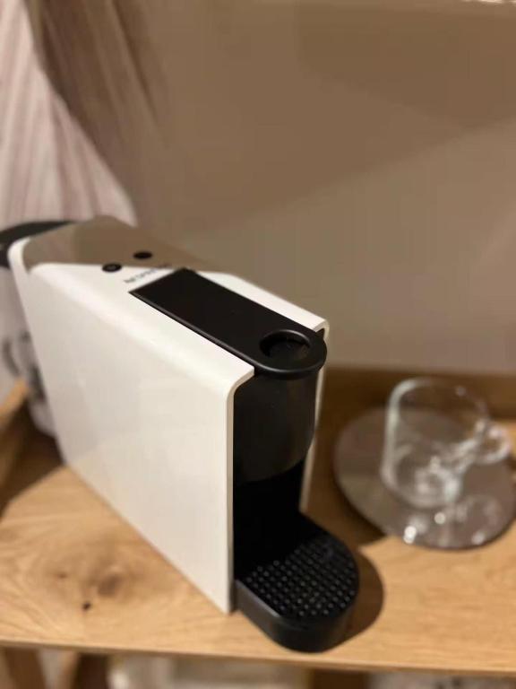 HT Espectacular depto en Concon - 5