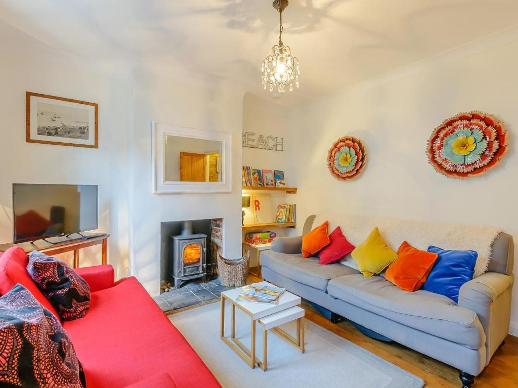 3 Bed in Whitstable 84042, Whitstable