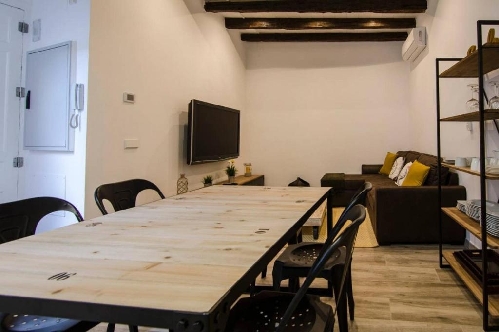 La latina -2BD 2BTH -Brand-new apartment - 5