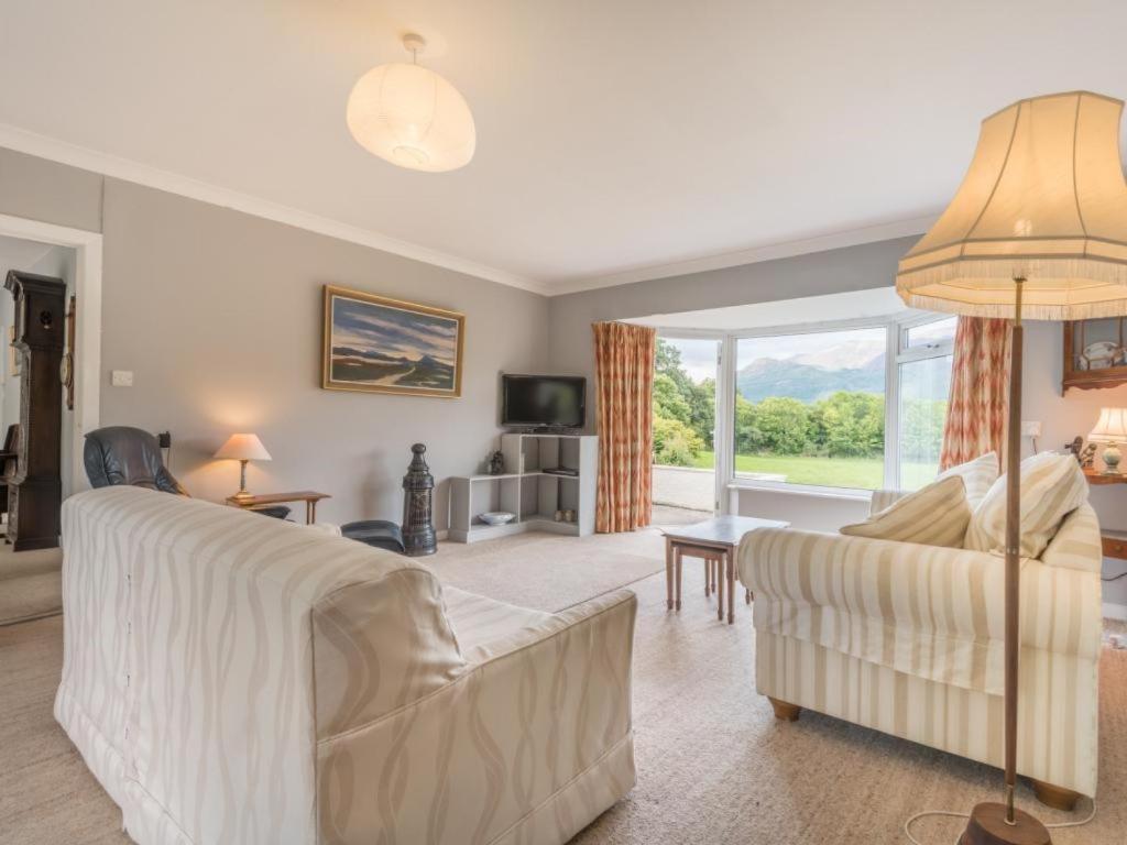 3 Bed in Portinscale SZ528, Portinscale