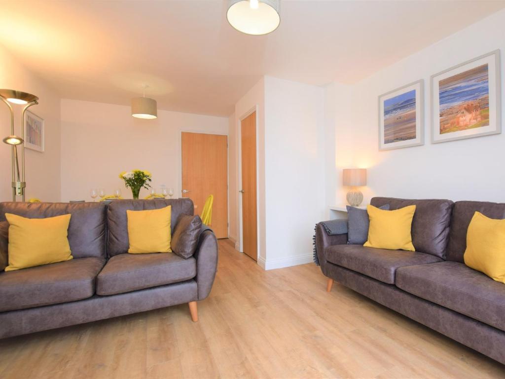 3 Bed in Westward Ho 74354, Westward Ho