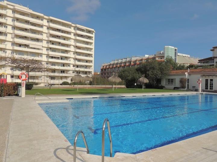 CARLOTA ALESSANDRI número 043, Torremolinos