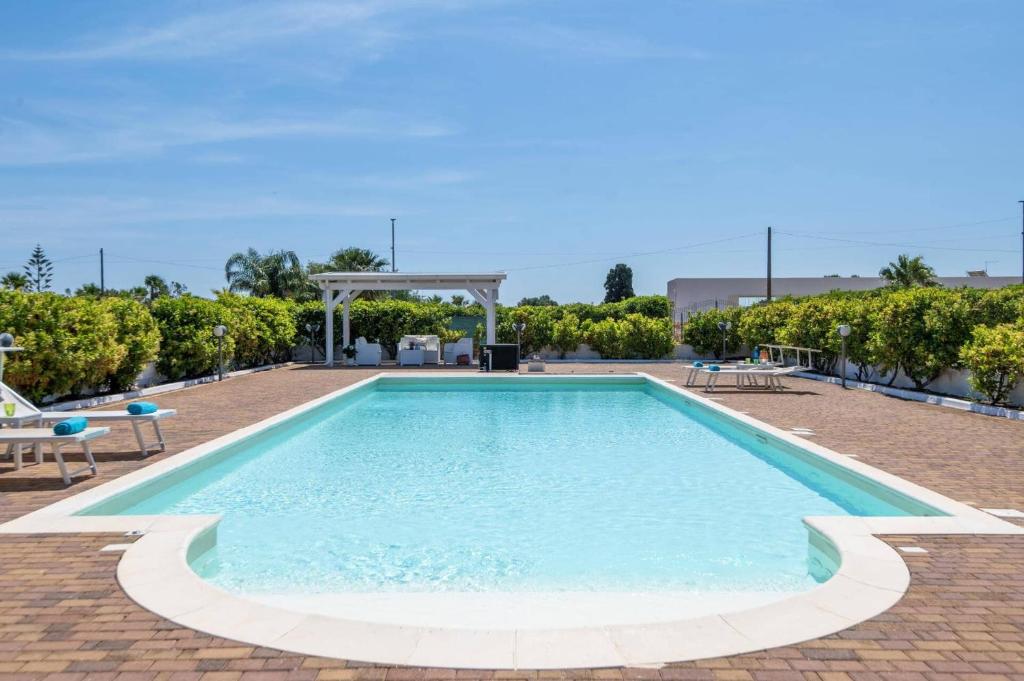 Villa Doriana by Villa Plus - 2