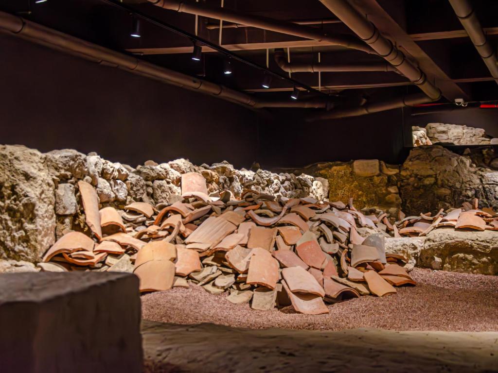 Hotel Property Image 3