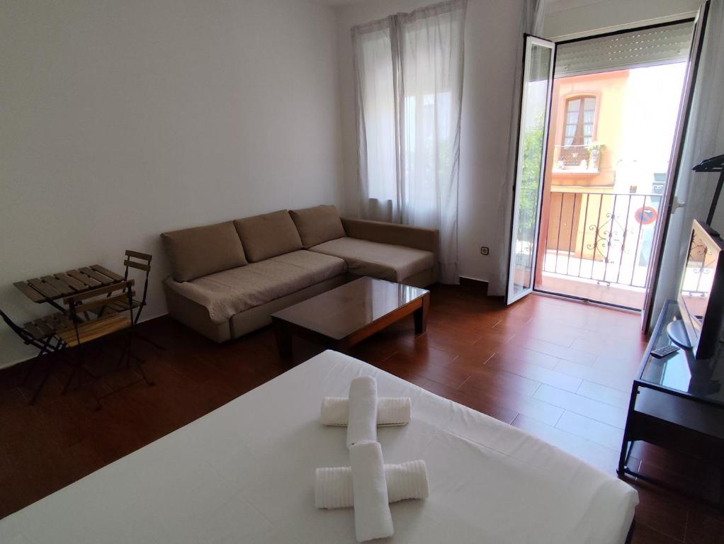 Almona Puente de Barcas - Kainga Homes - 2