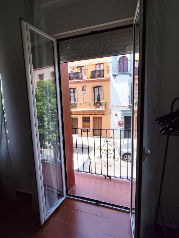Almona Puente de Barcas - Kainga Homes - 3