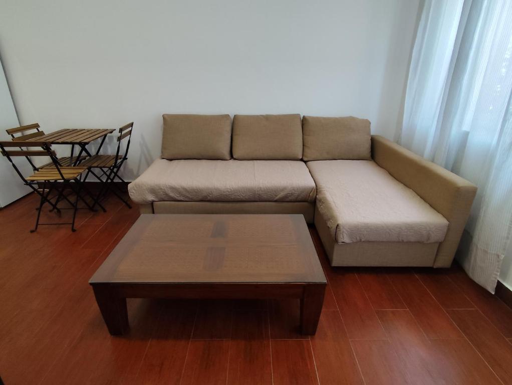 Almona Puente de Barcas - Kainga Homes - 5