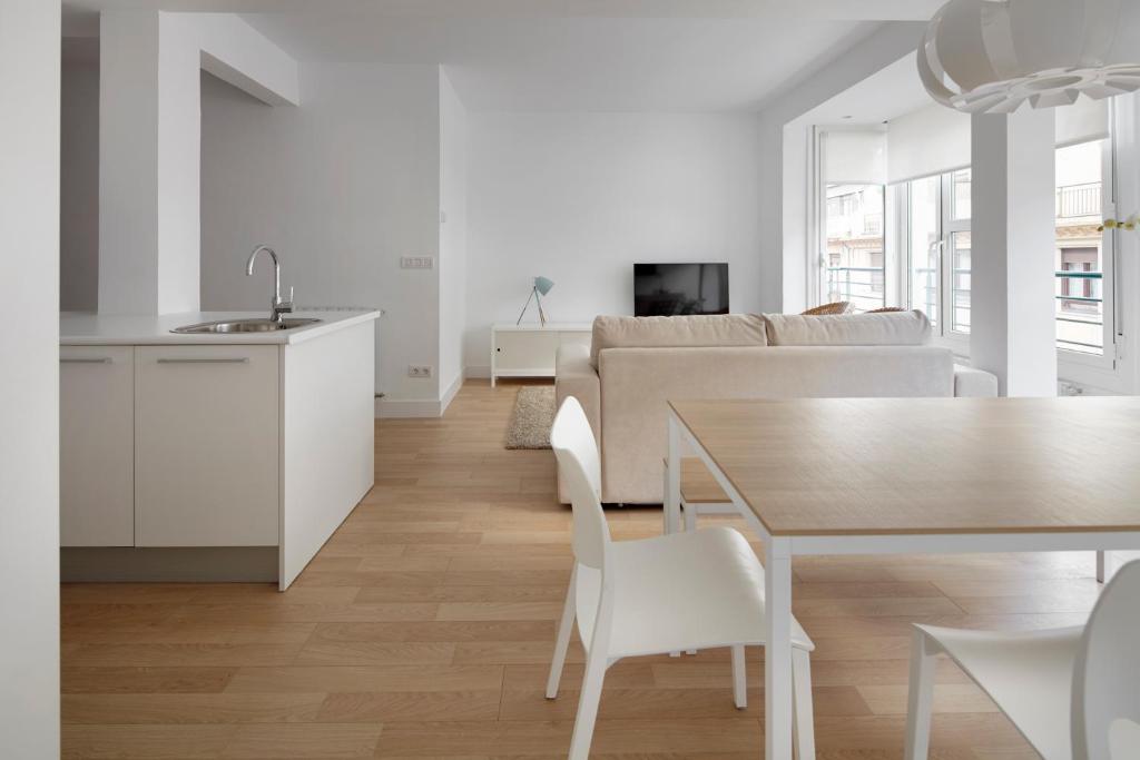 Karkizano by FeelFree Rentals - 2