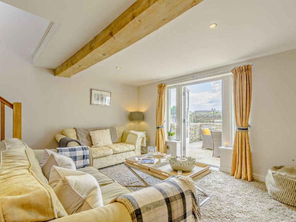 2 Bed in Lightcliffe 83521, Halifax