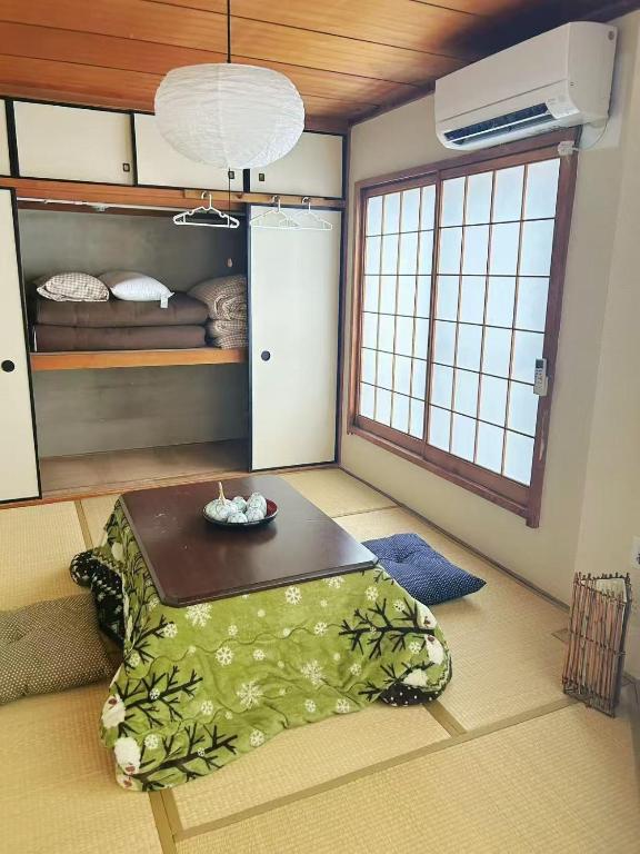 Yume夢 難波南恵美須町駅前店