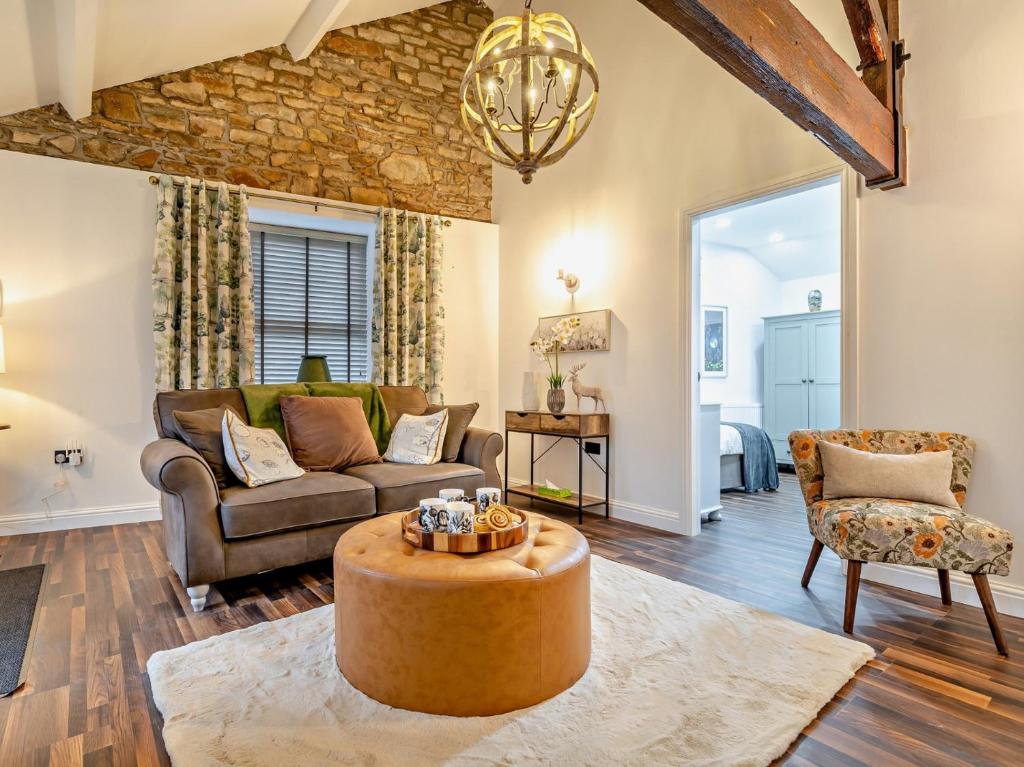 2 Bed in Buxton 94058, New Mills