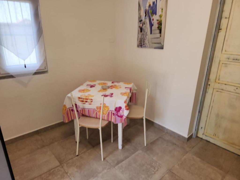 Appartamento Morelli Beach - Via Lago di Misurina - 5