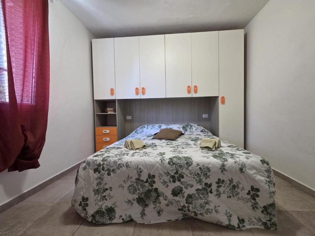 Appartamento Morelli Beach - Via Lago di Misurina - 2