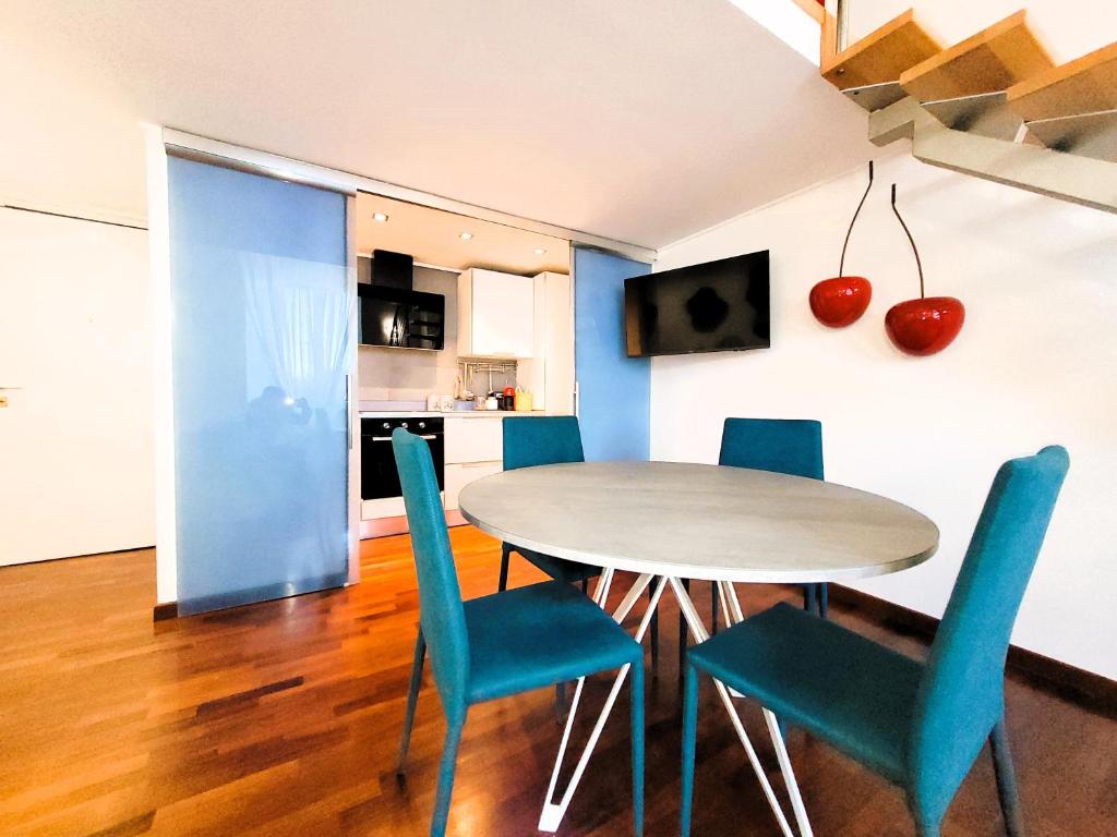 Appartamento Vista Mare - 5