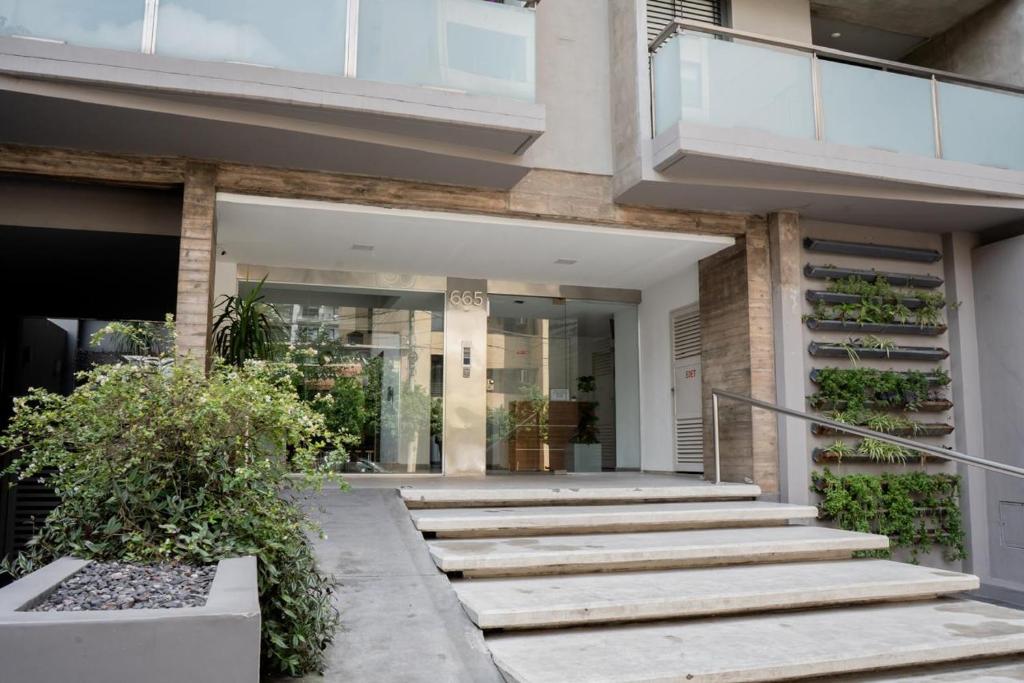 La Gringa - Home - 3
