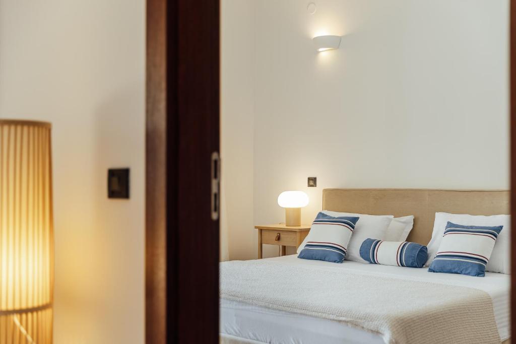 Boka Apartment 3 - 3