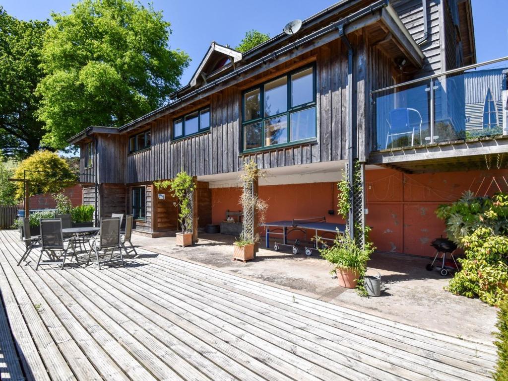 4 Bed in Newtown 48641, Kerry