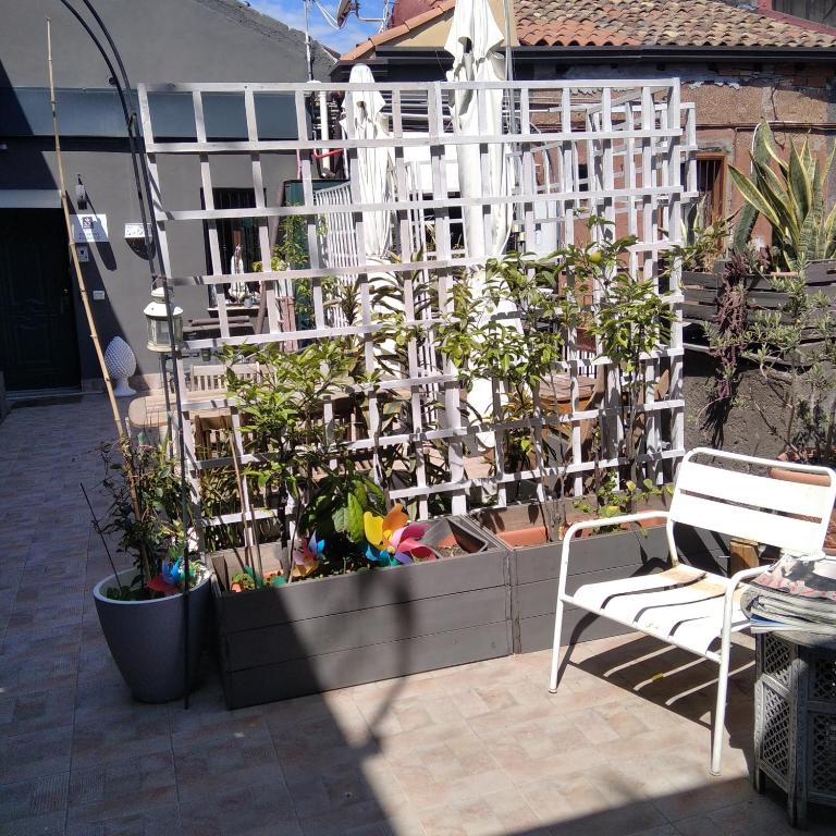 Casa vacanza G.S. Holiday - 3