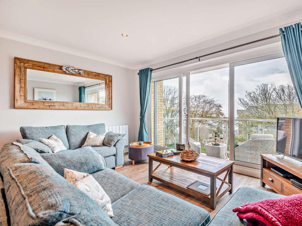 2 Bed in Swanage 93542, Swanage