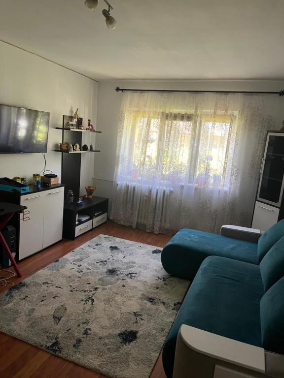Apartament Craiova, Craiova