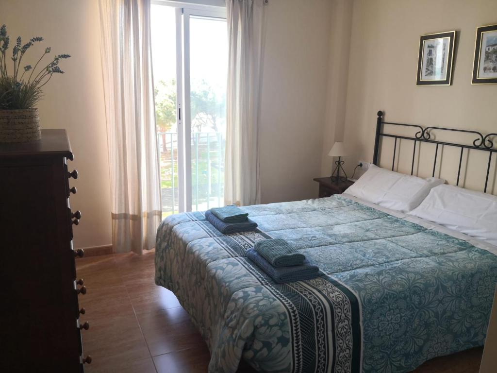 Casa Ensenada by 7Escalones - 3