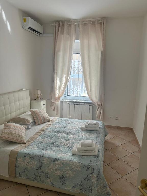 La Spezia center convenient stay - 2