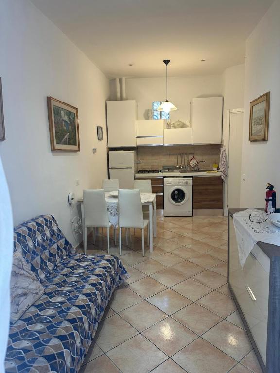 La Spezia center convenient stay - 5