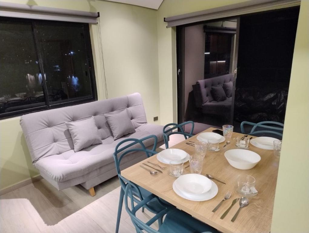 Kristal Luxury - Guatapé - 3