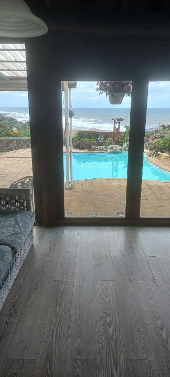 Dolphins View, Port Shepstone