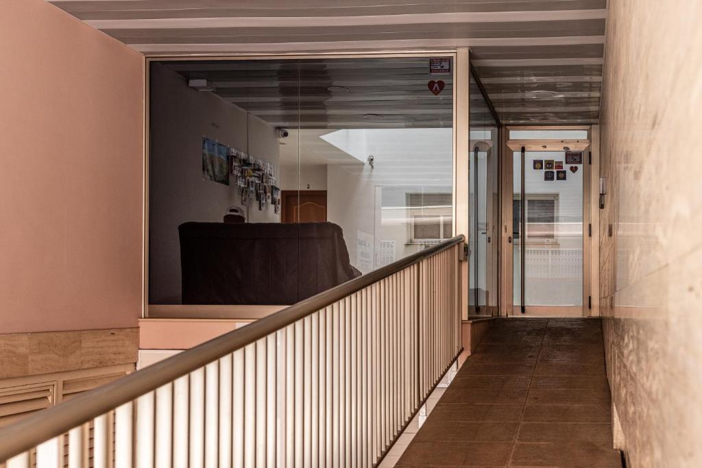 Apartaments Costamar Calafell - 2