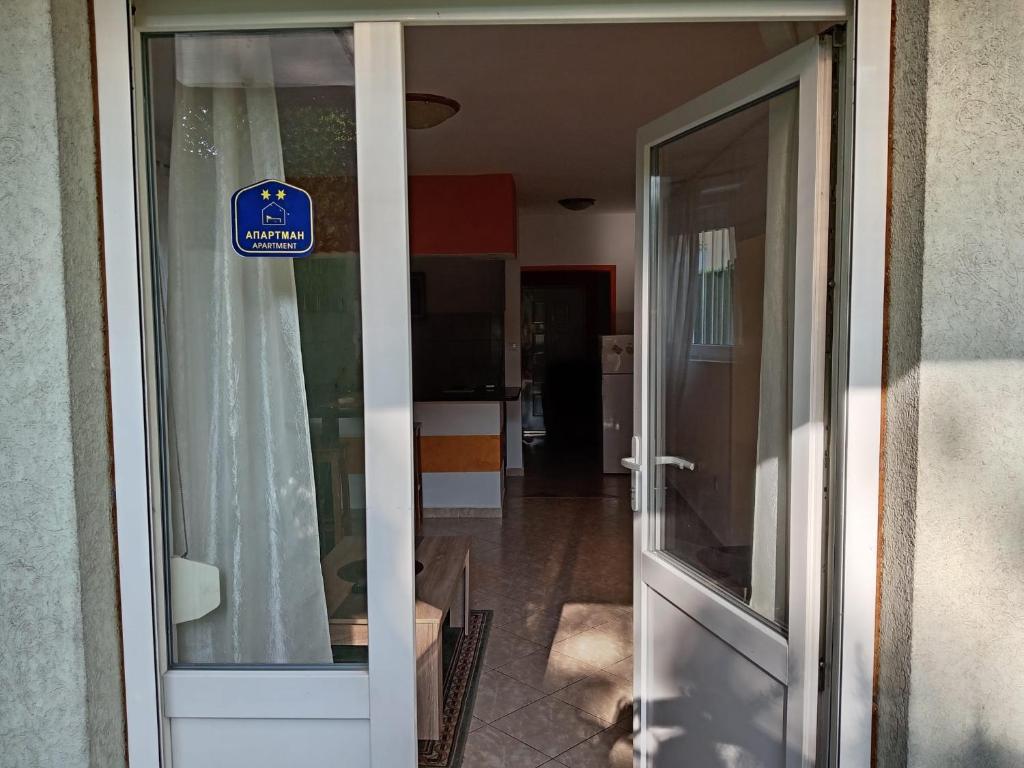 Apartman Ilić - 3