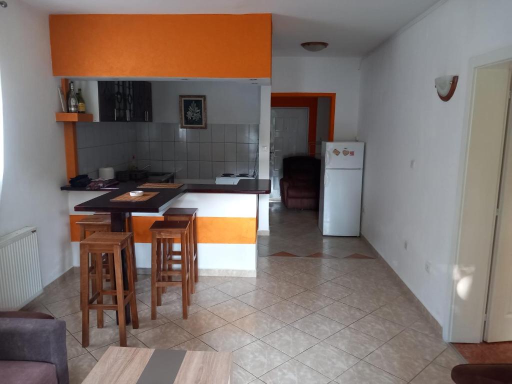 Apartman Ilić - 4