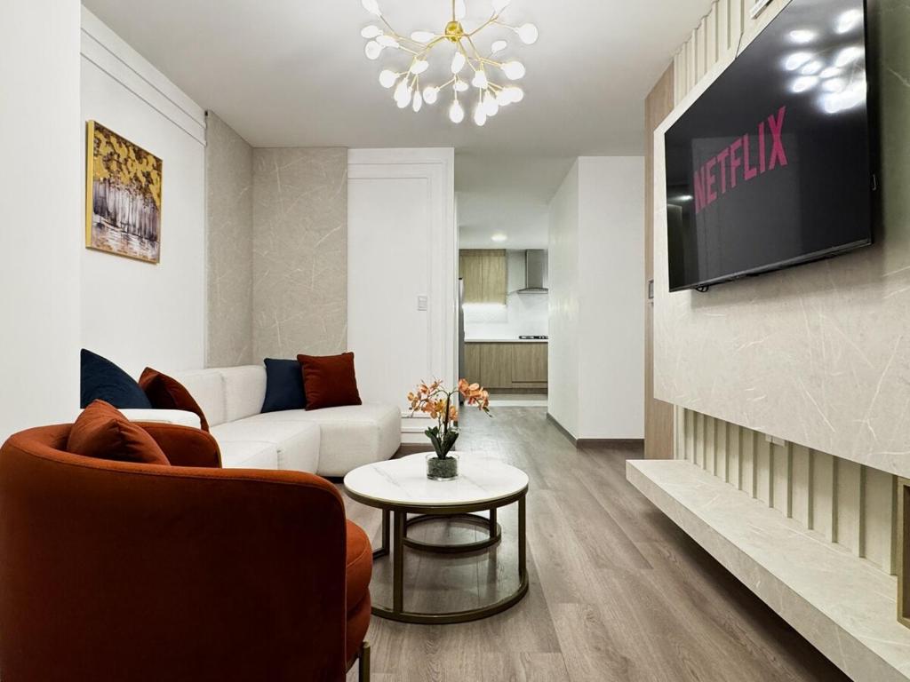 Totems Urban Nest 2 Garages Included, Уамбойя