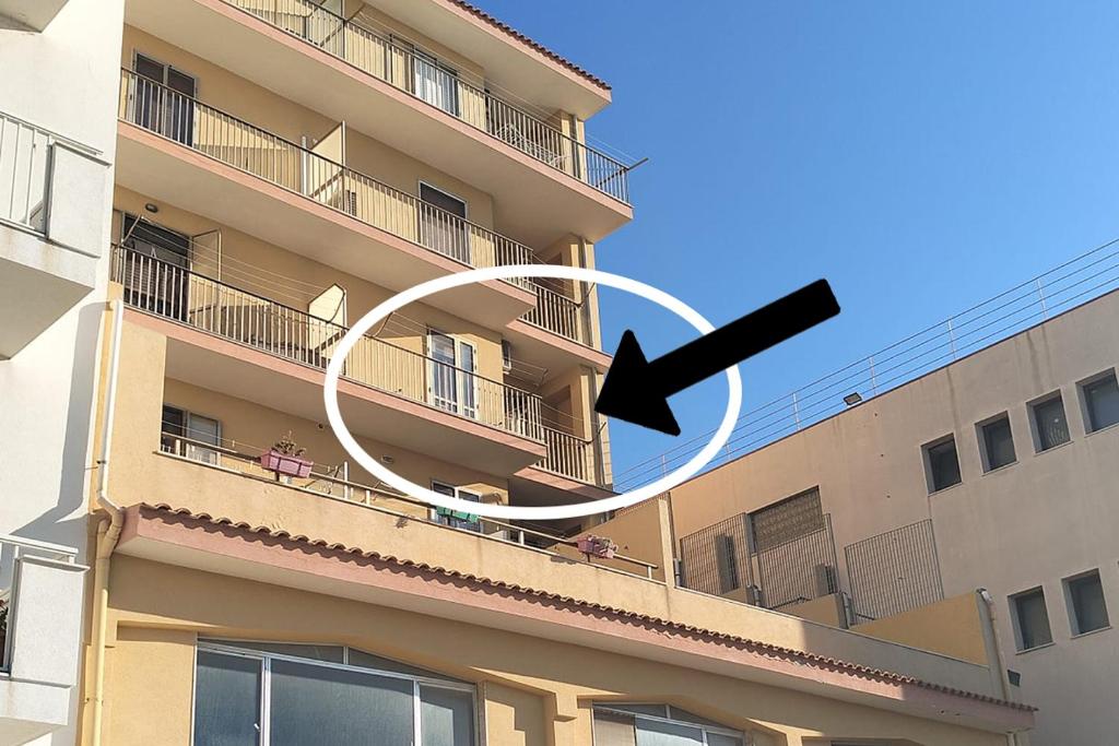 Cullati dal Mare Apartments - 2