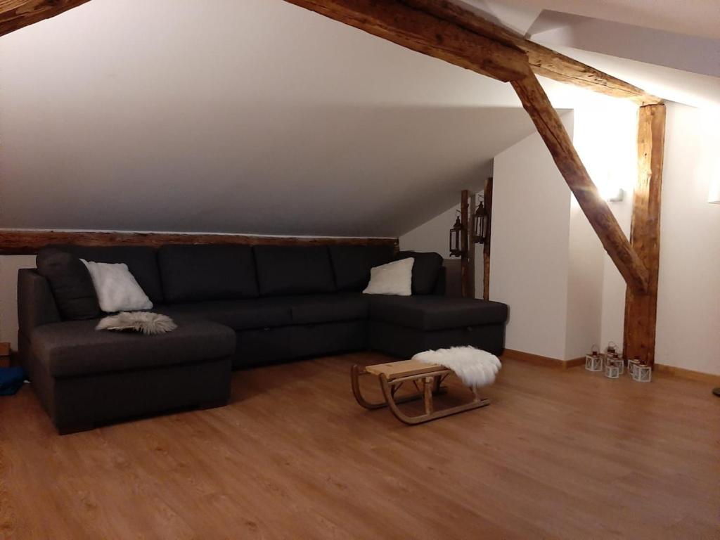 Casa MONTAGNA - 4