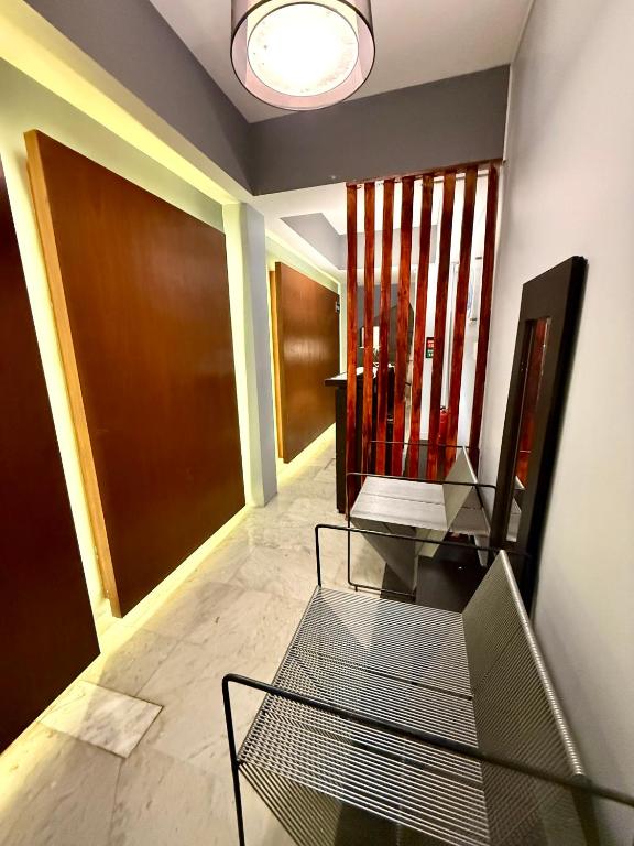 Roomies Suites - Zona Rosa - 5