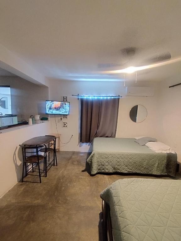 DGM Lofts MTY MN 960 G centro cerca de todo - 3