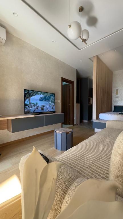 Studio 7-Budva, Budva