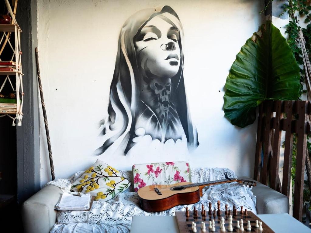 Casa Parivaar - 1