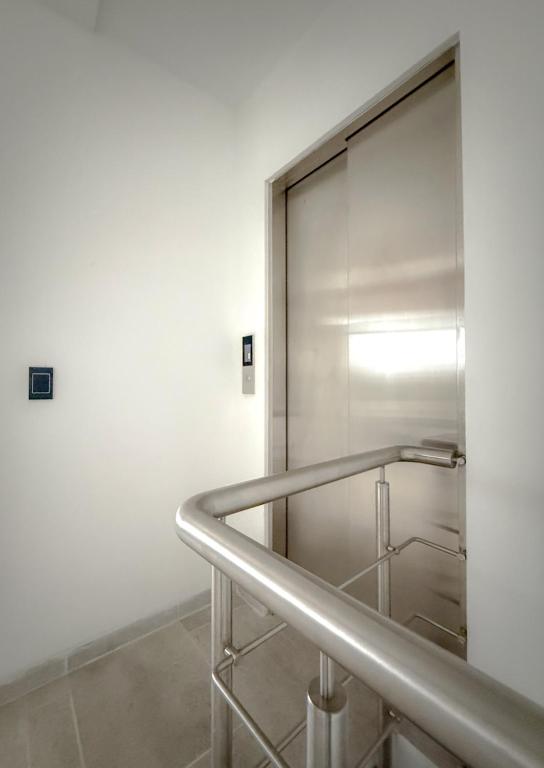 La Marthina Capri - 5