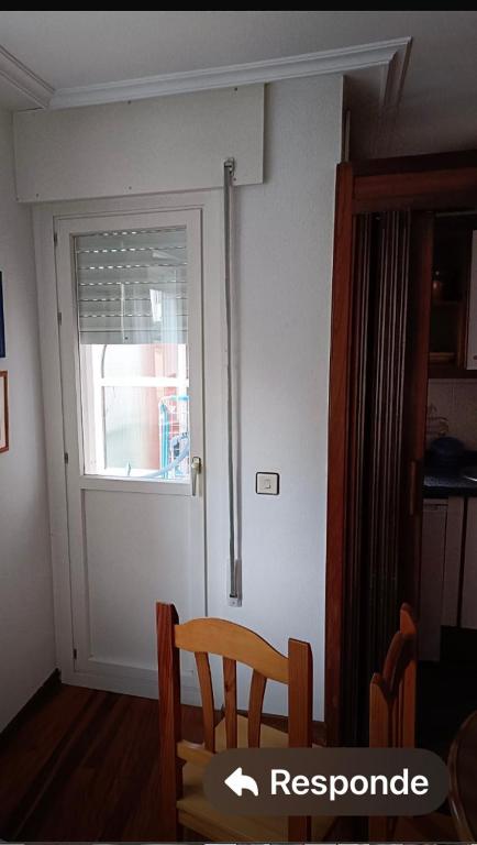 Acogedor apartamento en Llanes - 2