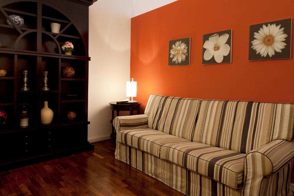 Exclusive Aparthotel La Reunion photo