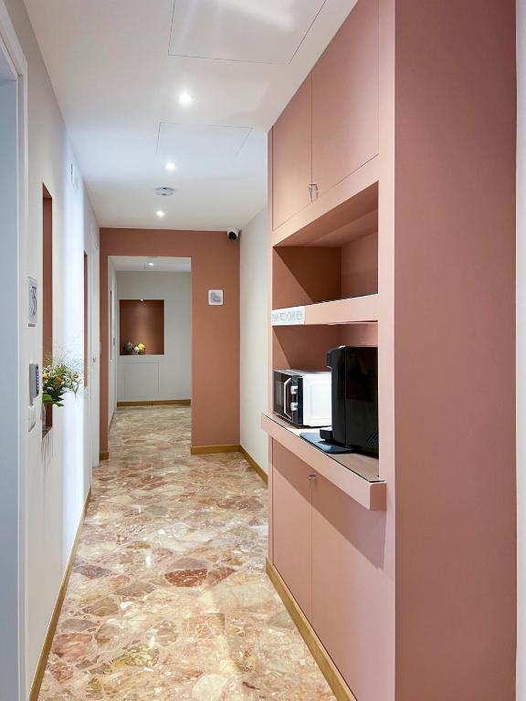 Casa Almika Abate Gimma - 4