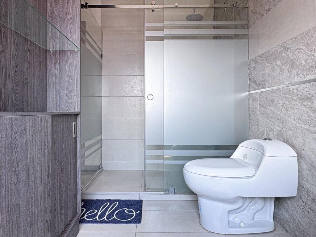 Villa Gran Encuentro Space and Comfort y 2 garages - 3