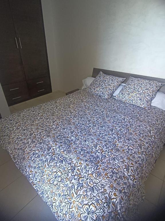 Appartement Tanger, Tanger