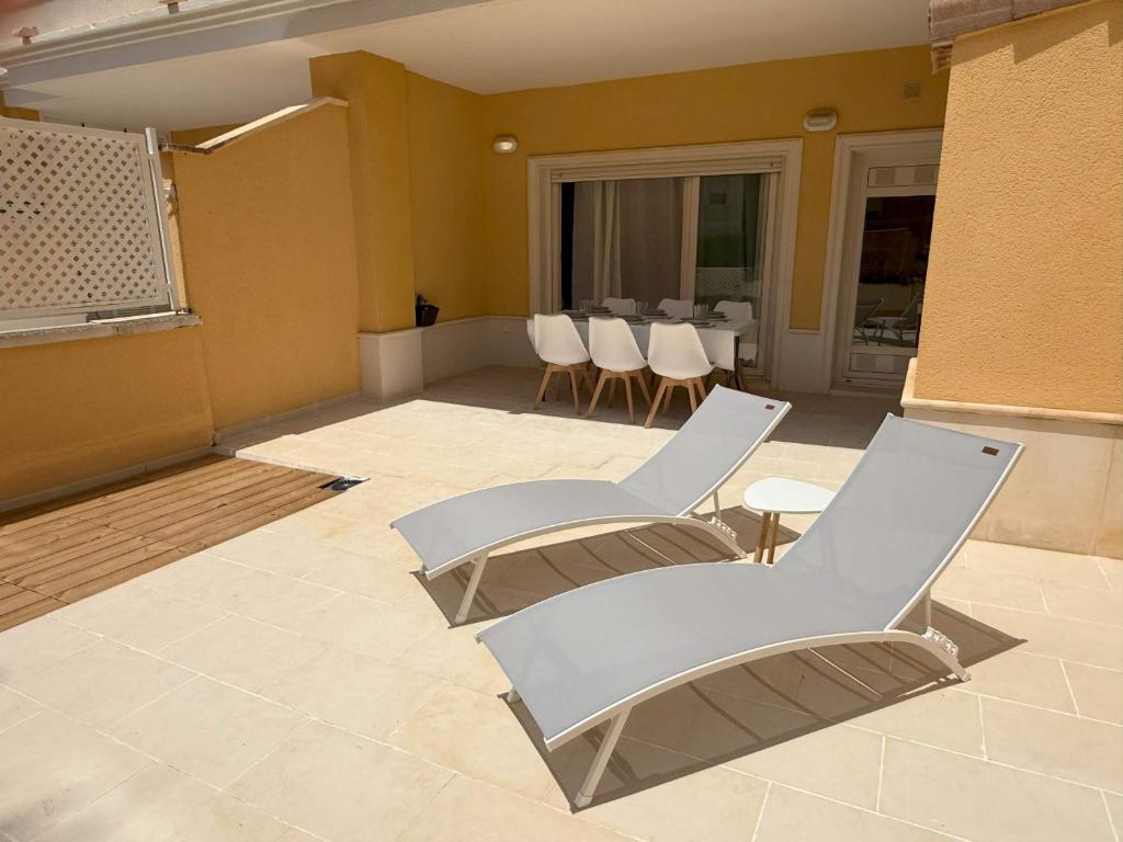 Tu rincón en Denia - 5
