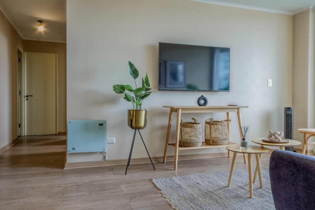 HT Osorno Espectacular Dpto Los Lagos WIFI - 2