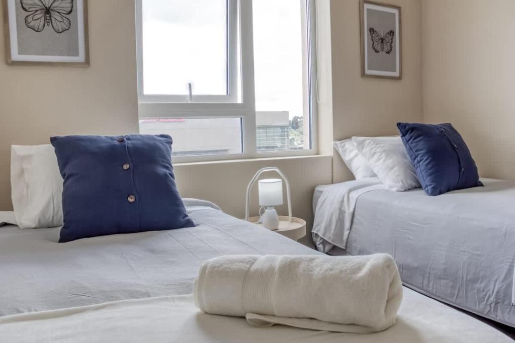 HT Osorno Espectacular Dpto Los Lagos WIFI - 3