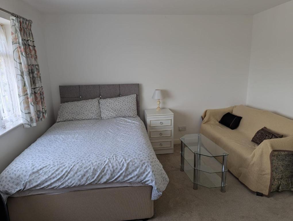 Raj Rentals, Birmingham