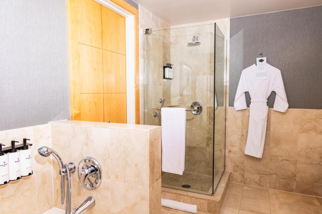 ห้องน้ำ